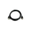 Кабели, адаптеры, разветвители 5bites APC-005-030 (3 м, круглый)
