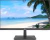 Мониторы Philips 222V8LA/00