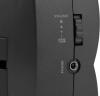 Радиоприемники Vitek VT-3591 [VT-3591, 9120020765091]