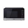 Микроволновые печи Panasonic NN-SD38HS [NN-SD38HSZPE]