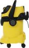 Пылесосы Karcher WD 5 V-25/5/22 1.628-300.0 [1.628-300.0]