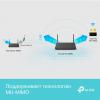Беспроводные адаптеры TP-Link Archer T3U Nano