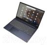 Ноутбуки Lenovo IdeaPad Slim 5 14IRL8 82XD002URK [82XD002URK]