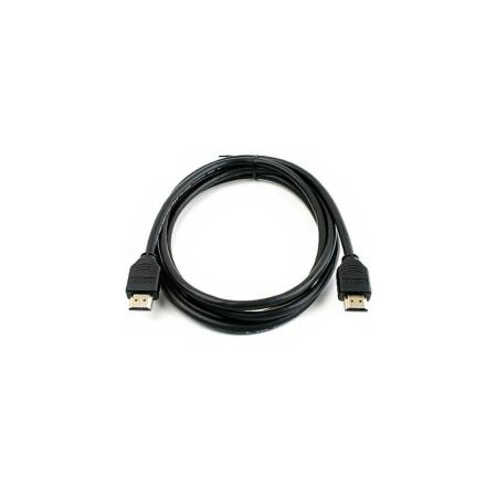 Кабели, адаптеры, разветвители 5bites APC-005-030 (3 м, круглый)