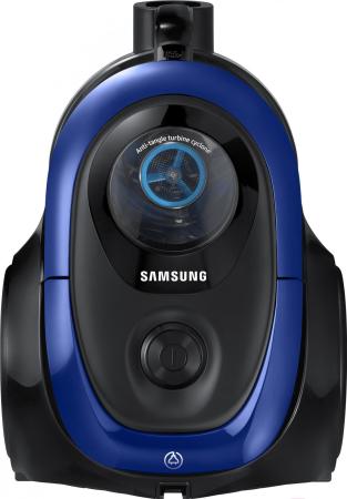 Пылесосы Samsung VC18M2110SB/EV