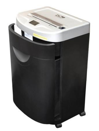 Шредеры Jinpex JP-832C