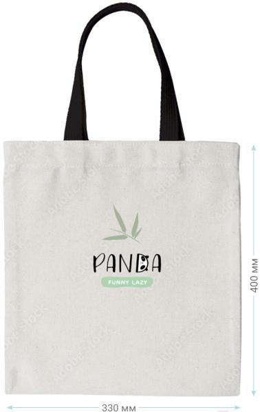 Женские и мужские сумки Meshu Panda MS_50140 [MS_50140]