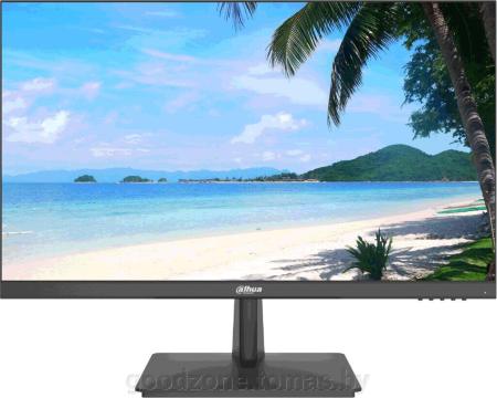 Мониторы Philips 222V8LA/00