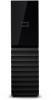Внешние накопители WD My Book 12TB WDBBGB0120HBK [WDBBGB0120HBK-EESN]