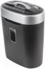 Шредеры Office-Kit S200TS (0.8х2) [OK0802S200]