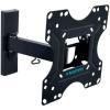 Кронштейны Kromax Optima 213 (черный)