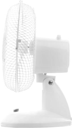 Вентиляторы и охладители воздуха Normann ACF-081