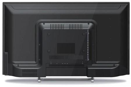 Телевизоры Leff 32H240S