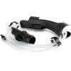 Пылесосы Bosch BWD421PET