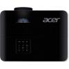 Проекторы Acer X119H MR.JTG11.00P [MR.JTG11.00P]