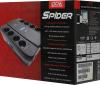 Источники бесперебойного питания Powercom Spider SPD-650N
