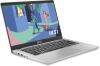 Ноутбуки HP 15s-fq5035ny 737U1EA [737U1EA]