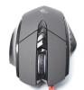 Мыши A4Tech Bloody V7