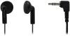 Наушники и гарнитуры Panasonic RP-HV094GU-K