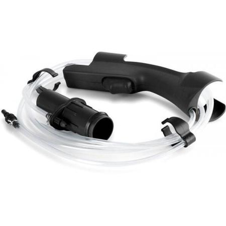 Пылесосы Bosch BWD421PET