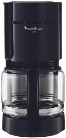 Кофеварки и кофемашины Kitfort KT-731