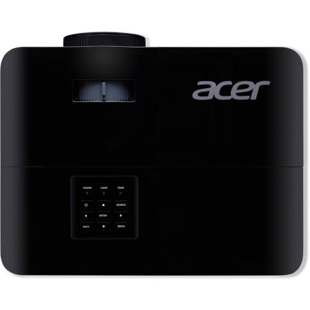 Проекторы Acer X119H MR.JTG11.00P [MR.JTG11.00P]