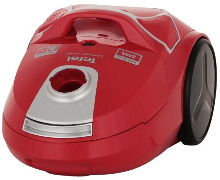 Пылесосы Tefal TW3953EA