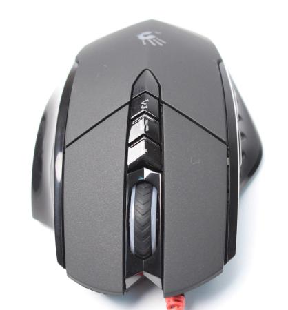 Мыши A4Tech Bloody V7