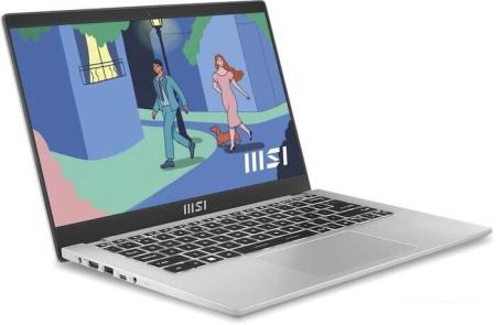Ноутбуки HP 15s-fq5035ny 737U1EA [737U1EA]