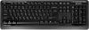 Наборы периферии A4Tech Fstyler FG1012 (черный)