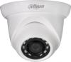 IP-камеры Dahua DH-IPC-HDW1431SP-0280B-S4