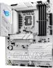 Материнские платы ASUS ROG Strix B860-A Gaming WiFi