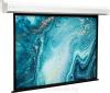 Проекционные экраны CACTUS FloorCompactExpert 68x120 CS-PSFLCE-120X68 [CS-PSFLCE-120X68]