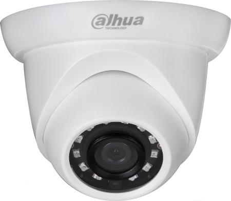 IP-камеры Dahua DH-IPC-HDW1431SP-0280B-S4
