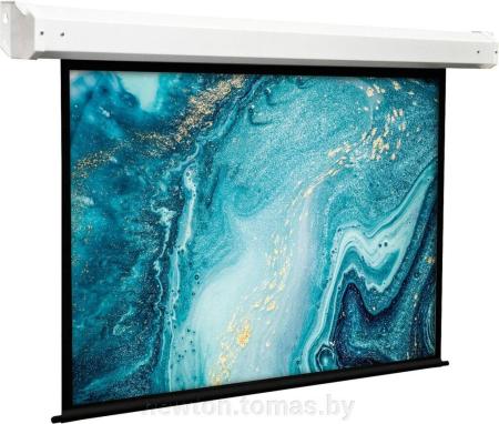 Проекционные экраны CACTUS FloorCompactExpert 68x120 CS-PSFLCE-120X68 [CS-PSFLCE-120X68]