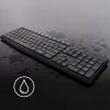 Наборы периферии Logitech MK235 Wireless Keyboard and Mouse [920-007948] [920-007948]