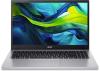 Ноутбуки Acer Aspire Go AG15-31P-35MV NX.KX5CD.005 [NX.KX5CD.005]