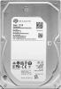 Жесткие диски Seagate Exos 7E10 4TB ST4000NM000B [ST4000NM000B]