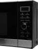 Микроволновые печи Panasonic NN-SD38HS [NN-SD38HSZPE]