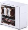 Корпуса Jonsbo D41 STD (белый)