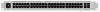 Коммутаторы Ubiquiti Switch Pro 48 [USW-Pro-48-EU, USW-Pro-48]