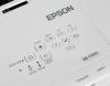 Проекторы Epson EB-FH06 [V11H974040]