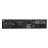 Источники бесперебойного питания CyberPower Online OL3000ERTXL2U [OL3000ERTXL2U]