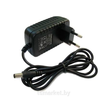 Блоки питания Digma DPSU-550W [DPSU-550W, 2019506]