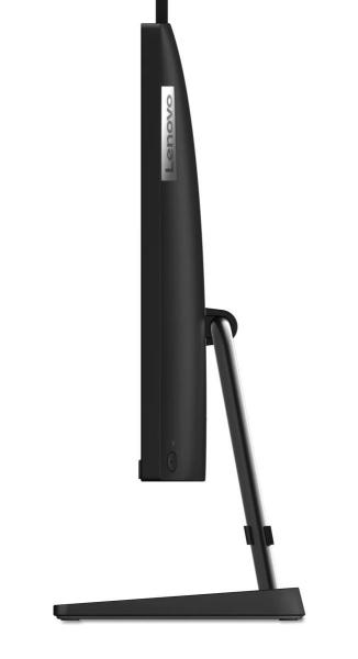 Моноблоки Lenovo IdeaCentre AIO 3 27IAP7 F0GJ00NNRK [F0GJ00NNRK]