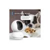 IP-камеры TP-Link Tapo C210 [C210]