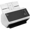 Сканеры Fujitsu fi-8150 [fi-8150, 4939761312151]