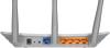 Беспроводные маршрутизаторы TP-Link TL-WR845N v4