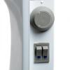 Обогреватели Loriot LHCY-1500 M