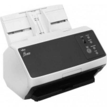 Сканеры Fujitsu fi-8150 [fi-8150, 4939761312151]